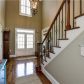 1688 Lightfoot Circle, Marietta, GA 30062 ID:14479805