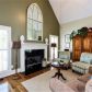 1688 Lightfoot Circle, Marietta, GA 30062 ID:14479806