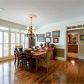 1688 Lightfoot Circle, Marietta, GA 30062 ID:14479807