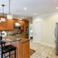 1688 Lightfoot Circle, Marietta, GA 30062 ID:14479808