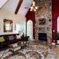 1688 Lightfoot Circle, Marietta, GA 30062 ID:14479810