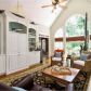 1688 Lightfoot Circle, Marietta, GA 30062 ID:14479811