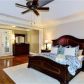 1688 Lightfoot Circle, Marietta, GA 30062 ID:14479812