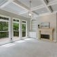 745 Richmond Glen Drive, Alpharetta, GA 30004 ID:14369315