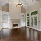 745 Richmond Glen Drive, Alpharetta, GA 30004 ID:14369317