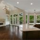 745 Richmond Glen Drive, Alpharetta, GA 30004 ID:14369318