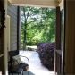 745 Richmond Glen Drive, Alpharetta, GA 30004 ID:14369320