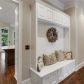 745 Richmond Glen Drive, Alpharetta, GA 30004 ID:14369321