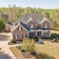 14101 Triple Crown Drive, Alpharetta, GA 30004 ID:14374620