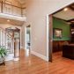 14101 Triple Crown Drive, Alpharetta, GA 30004 ID:14374622