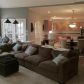 4715 Park Brooke Trace, Alpharetta, GA 30022 ID:14387568