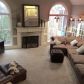 4715 Park Brooke Trace, Alpharetta, GA 30022 ID:14387569