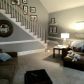 4715 Park Brooke Trace, Alpharetta, GA 30022 ID:14387570