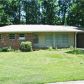 3984 Ashleywoods Court, Tucker, GA 30084 ID:14590188