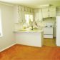 3984 Ashleywoods Court, Tucker, GA 30084 ID:14590192