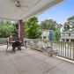 563 Woodall Avenue, Atlanta, GA 30306 ID:14605822