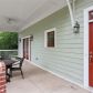 563 Woodall Avenue, Atlanta, GA 30306 ID:14605823