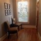 563 Woodall Avenue, Atlanta, GA 30306 ID:14605824