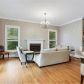 563 Woodall Avenue, Atlanta, GA 30306 ID:14605825