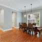 563 Woodall Avenue, Atlanta, GA 30306 ID:14605828