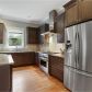 563 Woodall Avenue, Atlanta, GA 30306 ID:14605829