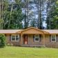 3657 Castle Rock Way, Tucker, GA 30084 ID:14610717