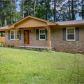 3657 Castle Rock Way, Tucker, GA 30084 ID:14610718