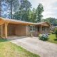 3657 Castle Rock Way, Tucker, GA 30084 ID:14610719