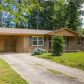 3657 Castle Rock Way, Tucker, GA 30084 ID:14610720