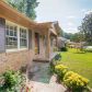 3657 Castle Rock Way, Tucker, GA 30084 ID:14610721