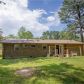 3657 Castle Rock Way, Tucker, GA 30084 ID:14610722