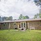 3657 Castle Rock Way, Tucker, GA 30084 ID:14610723