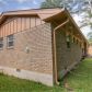 3657 Castle Rock Way, Tucker, GA 30084 ID:14610725