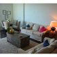 335 S Biscayne Blvd # 1203, Miami, FL 33131 ID:14573041