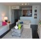 335 S Biscayne Blvd # 1203, Miami, FL 33131 ID:14573042