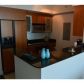 335 S Biscayne Blvd # 1203, Miami, FL 33131 ID:14573043