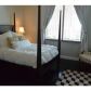 335 S Biscayne Blvd # 1203, Miami, FL 33131 ID:14573044