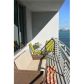 335 S Biscayne Blvd # 1203, Miami, FL 33131 ID:14573046