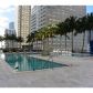 335 S Biscayne Blvd # 1203, Miami, FL 33131 ID:14573047