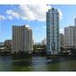 335 S Biscayne Blvd # 1203, Miami, FL 33131 ID:14573048