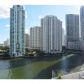 335 S Biscayne Blvd # 1203, Miami, FL 33131 ID:14573049