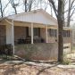 4015 Green Forest Parkway SE, Smyrna, GA 30082 ID:14406021