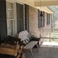 4015 Green Forest Parkway SE, Smyrna, GA 30082 ID:14406022