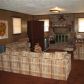 4015 Green Forest Parkway SE, Smyrna, GA 30082 ID:14406023