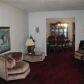 4015 Green Forest Parkway SE, Smyrna, GA 30082 ID:14406025