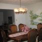 4015 Green Forest Parkway SE, Smyrna, GA 30082 ID:14406026