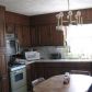 4015 Green Forest Parkway SE, Smyrna, GA 30082 ID:14406028