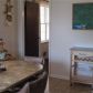 4015 Green Forest Parkway SE, Smyrna, GA 30082 ID:14406030