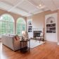 14101 Triple Crown Drive, Alpharetta, GA 30004 ID:14374633