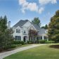 760 Pine Leaf Court, Alpharetta, GA 30022 ID:14499088